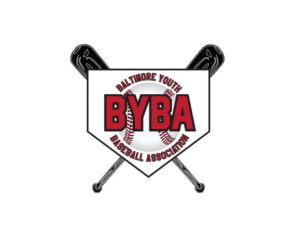 Baltimore Youth Sports